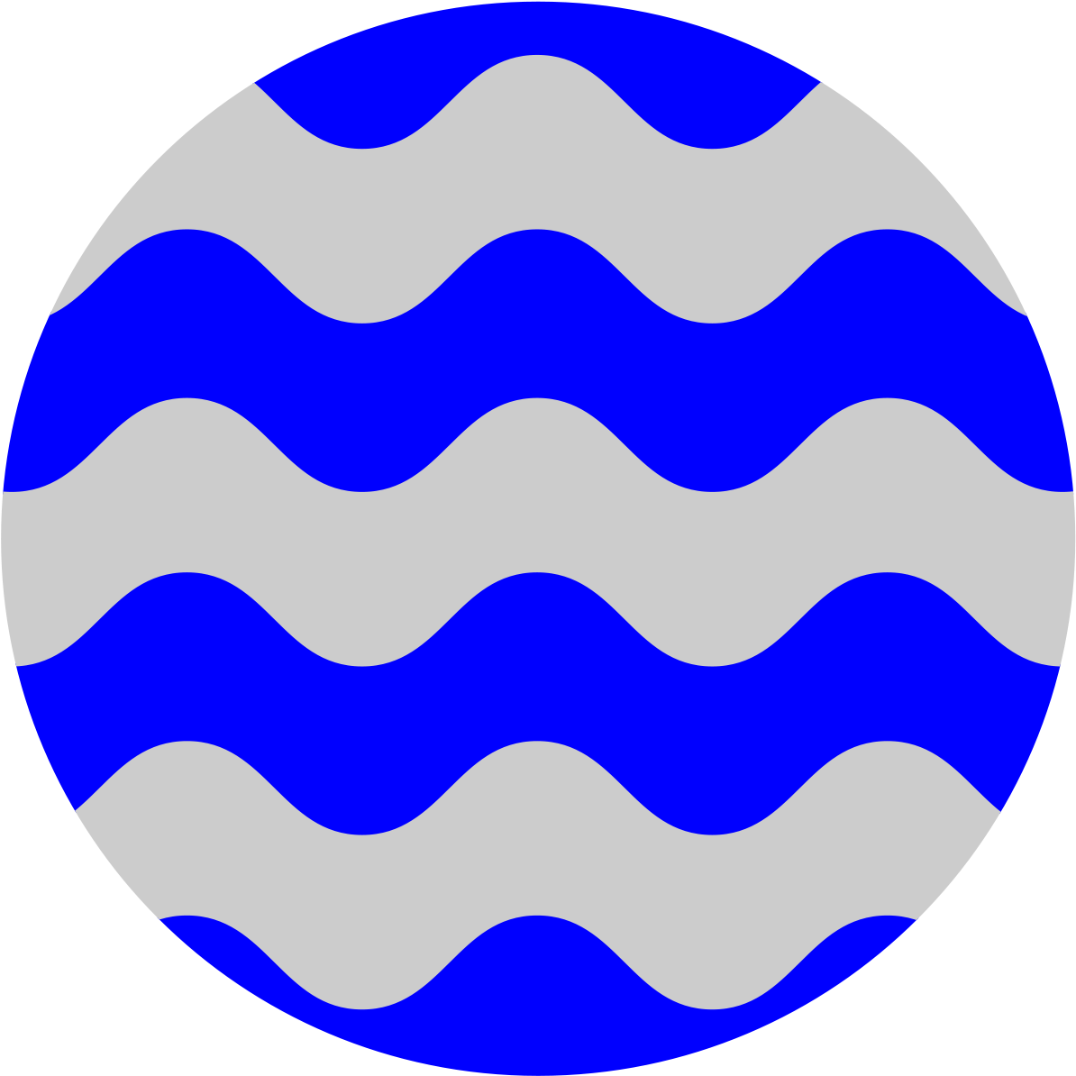 Heraldic Water (1200x1200)