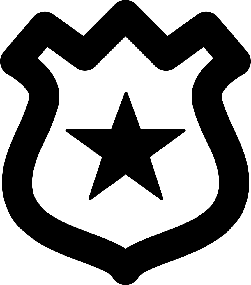 Police Comments - Patriotic Quilt Pattern (862x980)