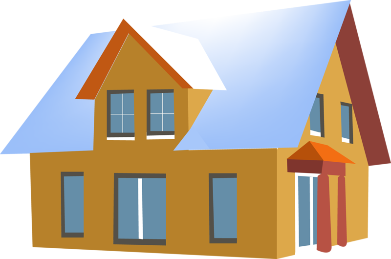 [ Img] - House (800x530)