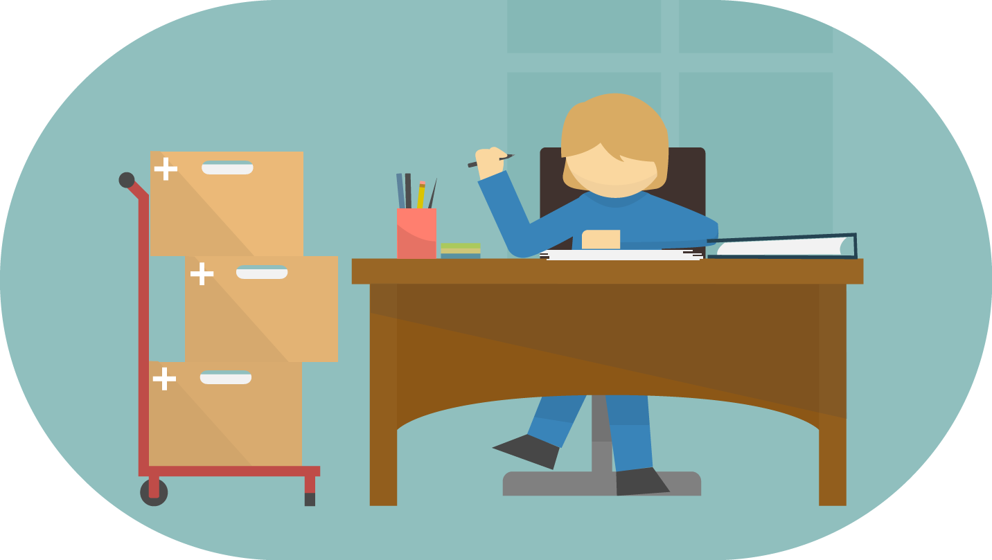 All Those Who Prepare The Chronologies Are Either Nursing - All Those Who Prepare The Chronologies Are Either Nursing (1432x809)