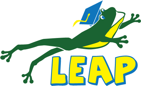 Leap - Independence Day Chip Tha Ripper (612x288)