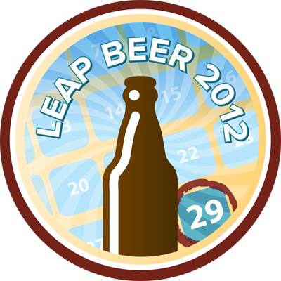 Get Your Leap Beer - Anderson Valley Brewing Company (400x400)