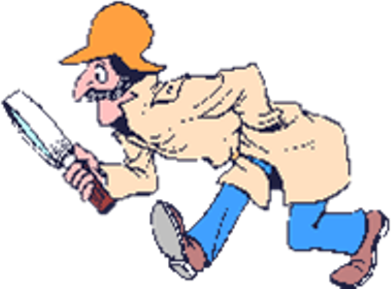 Join Your Preschooler For A Fun And Free Leap Into - Find Out (570x420)