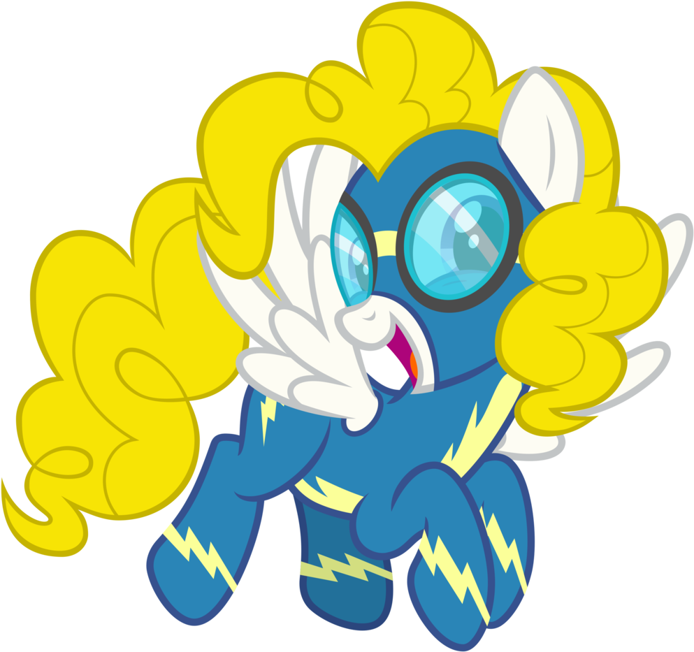 Cheezedoodle96, Clothes, Derpibooru Exclusive, Female, - Cartoon (1024x1024)
