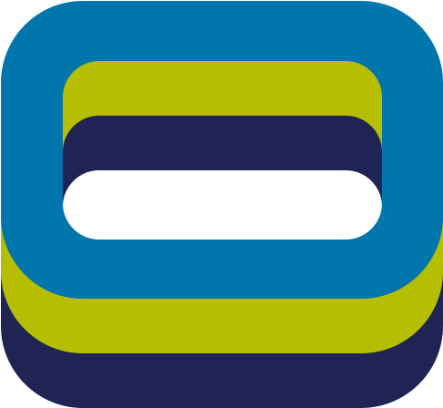 Line Angle Clip Art - Line Angle Clip Art (512x512)