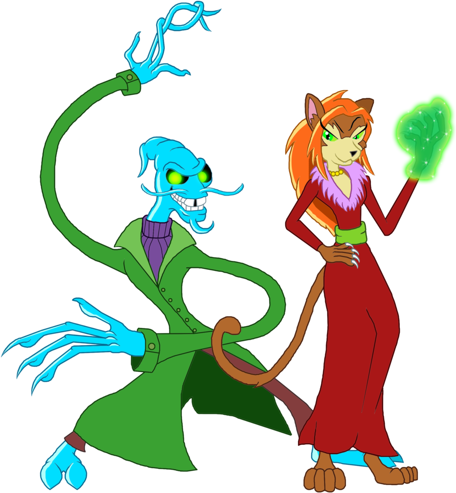 Moheart7, Catrina, G1, G1 To G4, Generation Leap, Oc, - Cartoon (920x1024)