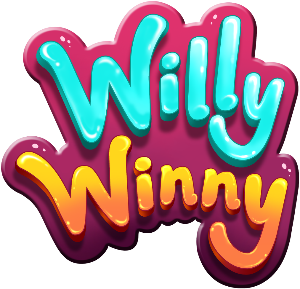 0 Replies 6 Retweets 20 Likes - Illustration (1200x1200)