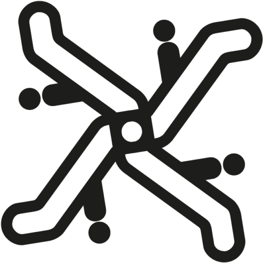 4 Thesis Presentations Of The Ma Eco-social Design - Social Design (960x869)