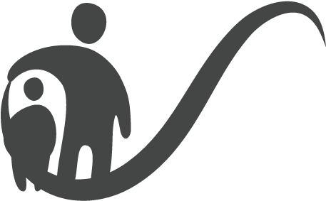 Graphic Design - Foster Care (710x488)