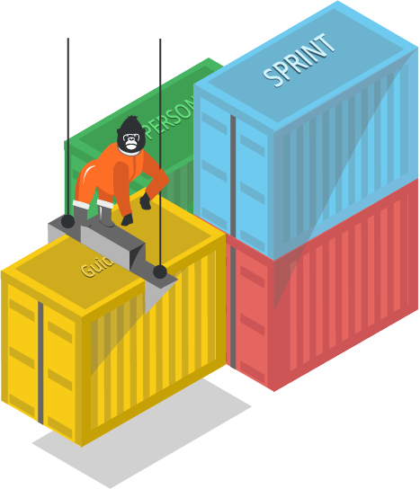 Next - - Construction (467x544)