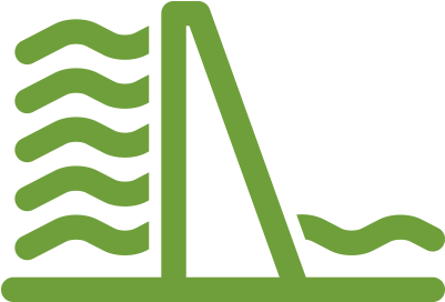 Bihongora Hydropower & Sustainable Aquaculture Hybrid - Bihongora Hydropower & Sustainable Aquaculture Hybrid (400x300)