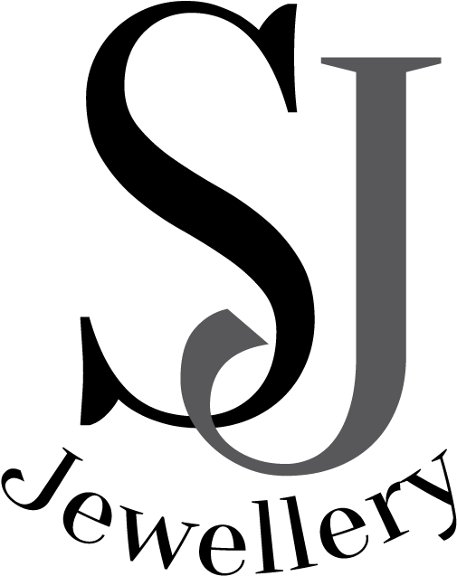 Logo Design By Aglaronde23 For This Project - Logo (1200x1000)