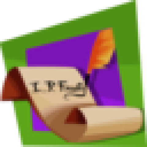 Essayer De Signer Le Contrat Soi-même Avec La Plume - Westlaw (480x480)