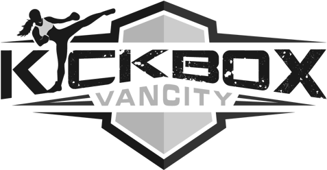 Logo Design Contests $29 - Logo (600x600)