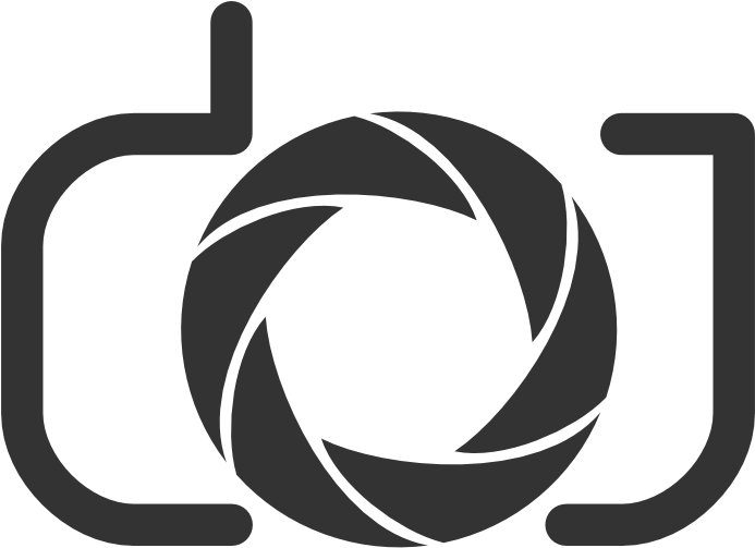 Logo Design By Lks- For Darius Othello Jones - Editing Logo Png (1200x1000)