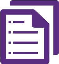 Leap Action Summaries - Colorfulness (450x300)