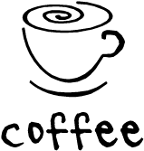 Popular Logo Design - Logo (550x250)
