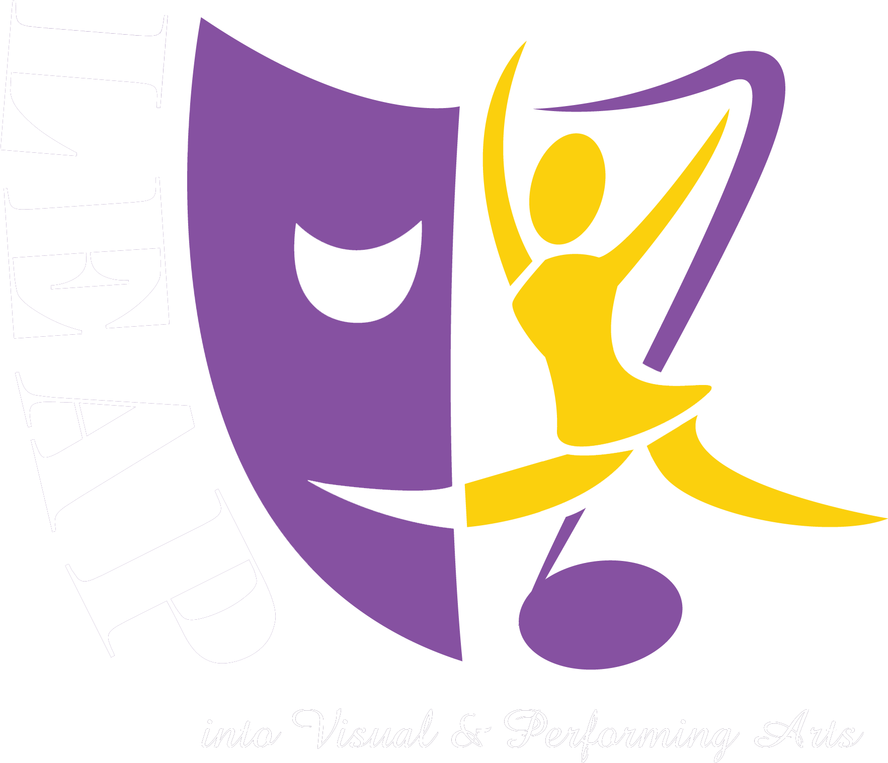 2018 Copyright Leap - Graphic Design (1894x1534)