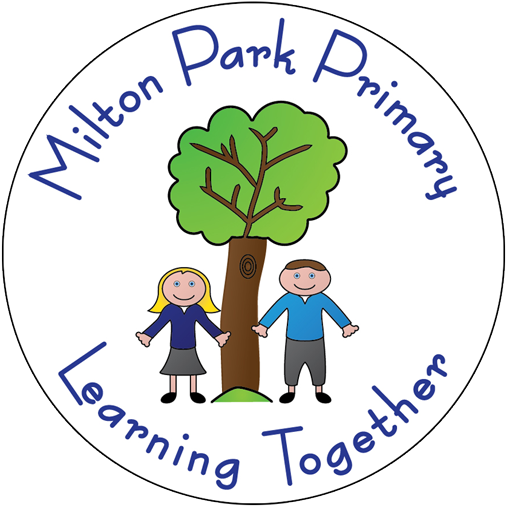 Milton Park Primary (512x512)