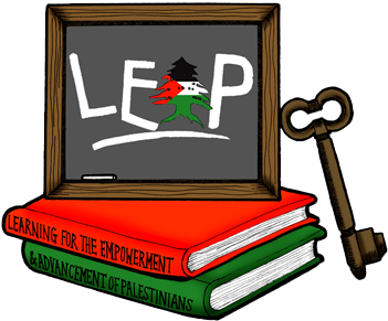 Shine Faqs « Learning For The Empowerment And Advancement - Leap Program (400x320)