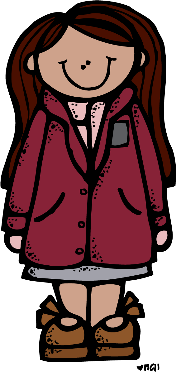 Lds Missionary Clipart Melonheadz Lds Illustrating - Sıster Clipart (569x1200)