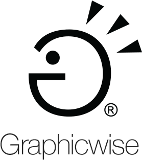 Design Firm Logos (400x400)