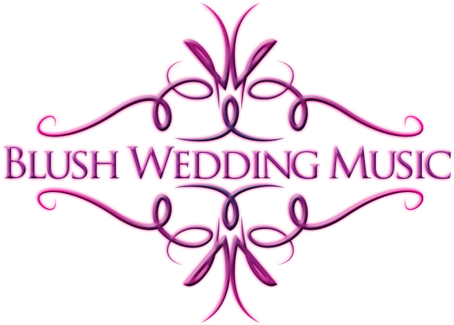 Logo Design By Applesamsam For This Project - Graphic Design (1200x1000)