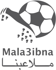 We Have Worked With Amazing Brands, Along With Respected - Estepona (460x300)