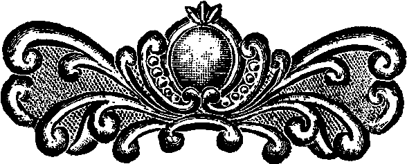 Digital Stamp Design - Digital Stamp (967x530)