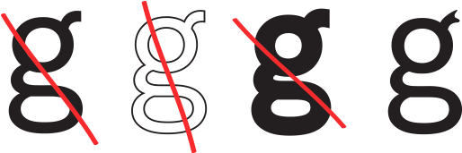 Logo Designing Company - Graphic Design (554x377)