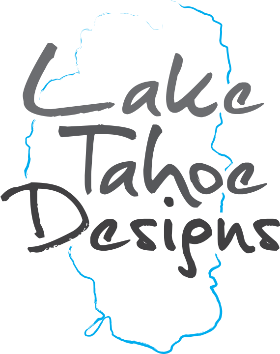 Lake Tahoe Designs - Deck With Hannah Montana (1024x768)