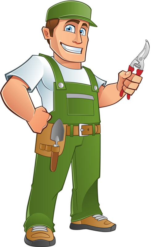 Album - Mexican Plumber (490x800)