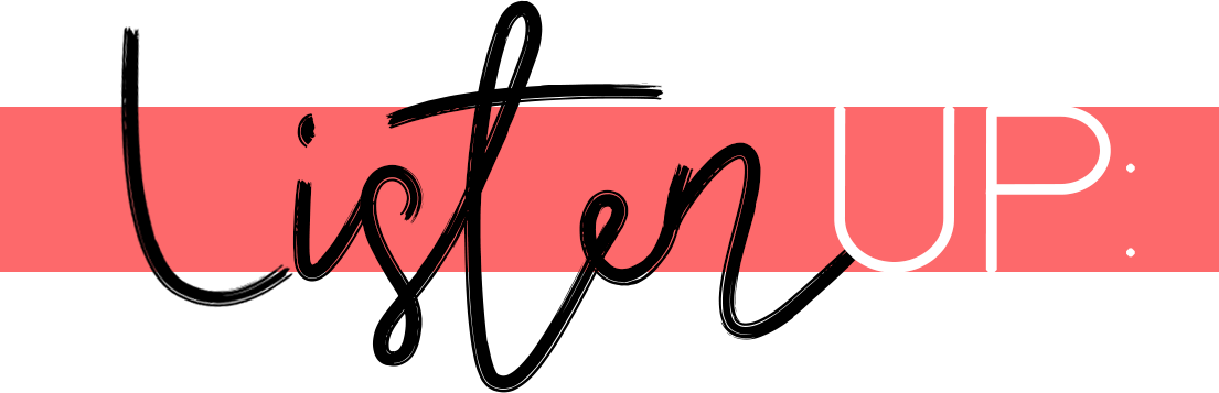 Daniel Caesar - Calligraphy (1105x357)