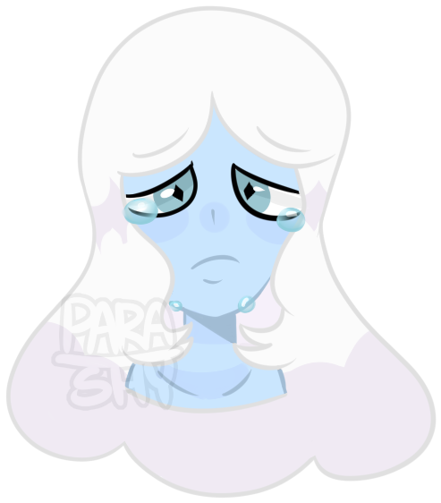 Whats The Use Of Feeli-yo Listen Up By Parashy - Cartoon (510x618)