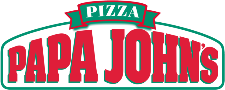 Papa Johns Logo - Papa Johns Pizza Logo (768x432)