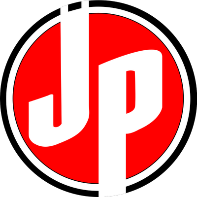 Johnny's Pizza Nc - Johnny's Pizza Cary (400x400)