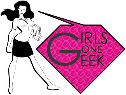 Girls Gone Geek - Supernatural (438x330)