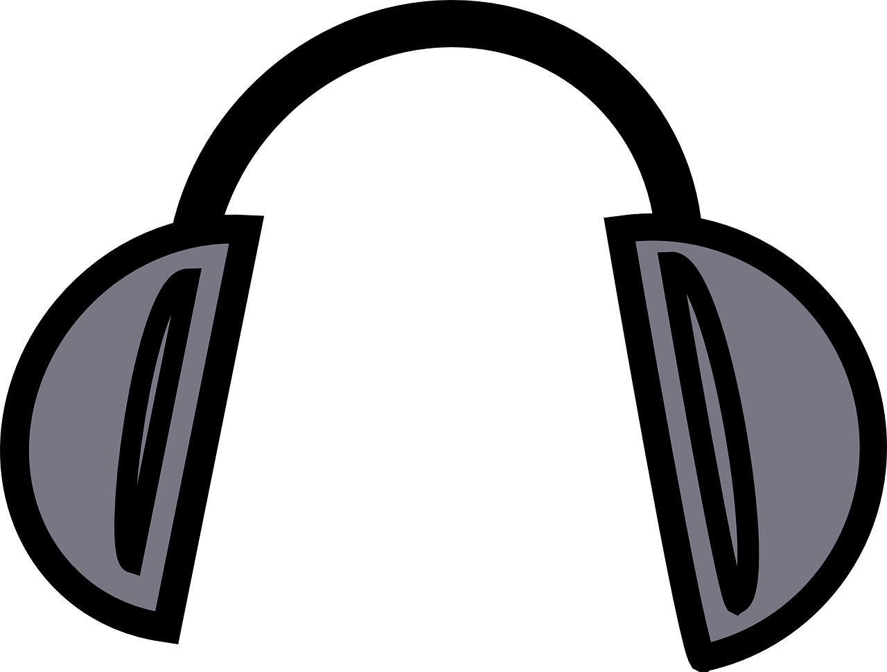 Do You Or Your Child Love To Read And Wish You Could - Application Of Charles Henry's Chromatic Circle; Théâtre-libre (1280x970)