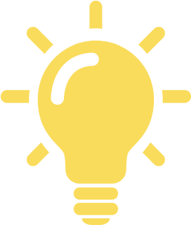 Mark Palmer Speaking - Incandescent Light Bulb (524x612)