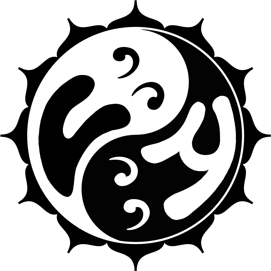 Review Of "muerte" By Come Here Floyd - Illustration (900x900)