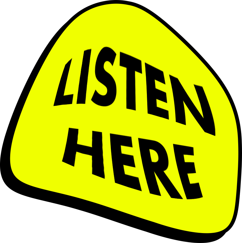 Click To Listen - Urbana (827x831)