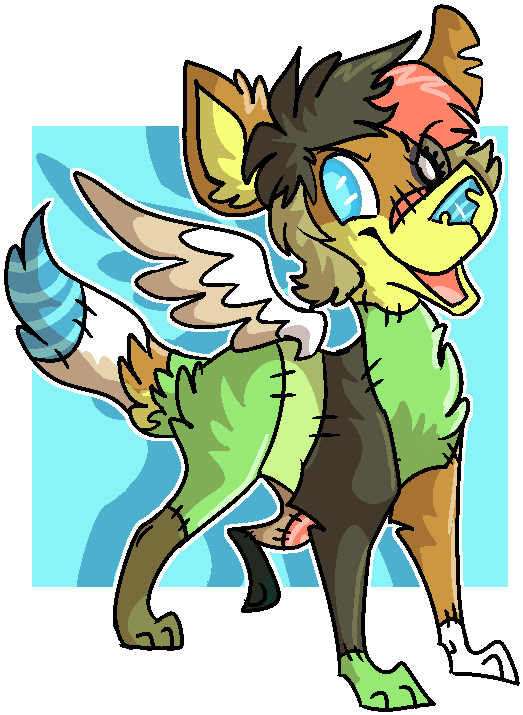 Welcome To The Show, My Audience - Showtime Audience (600x750)