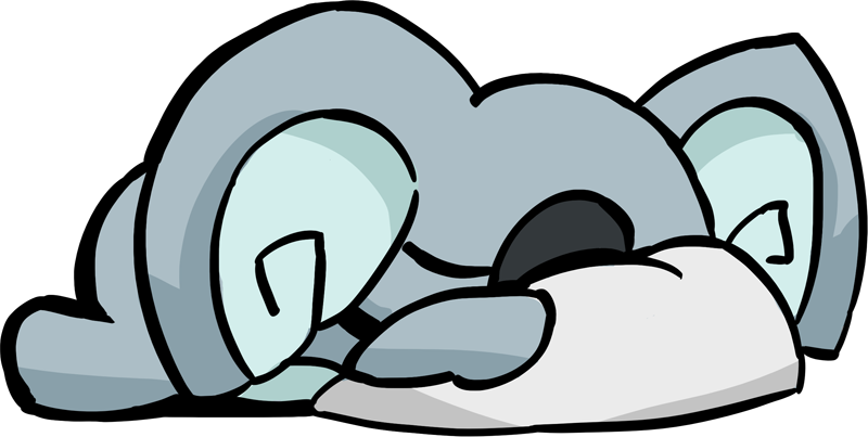 Hey Listen Come On, Wake Up No Success - Hey Listen Come On, Wake Up No Success (800x403)