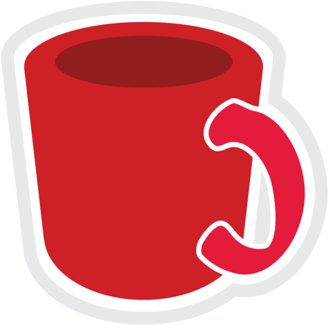 Listen Up An In-depth Guide To Audiobook Production - Listen Up An In-depth Guide To Audiobook Production (500x500)