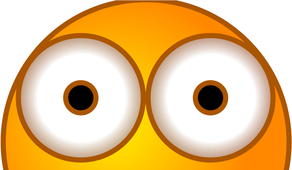 Audio File Has Internet Fired Up - Circle (1024x576)