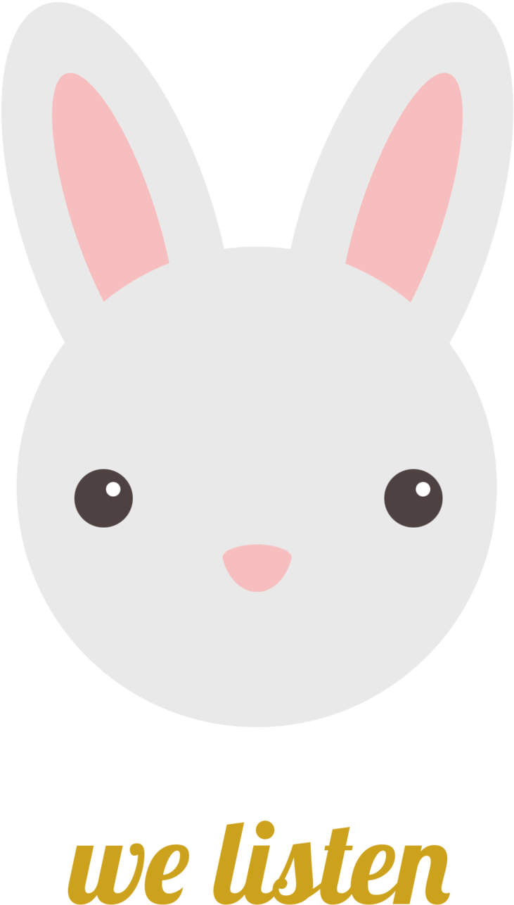 The Ground Up And Design Out Failure - Domestic Rabbit (1000x1368)