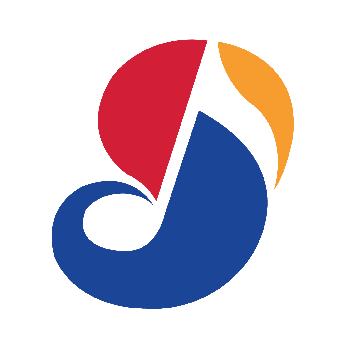 Well Listen Up, Because Here's An Automatic Guarantee - Savannah Music Festival (1575x1575)