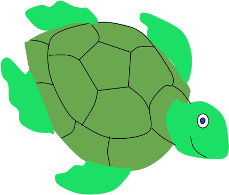 Tortoise (512x512)