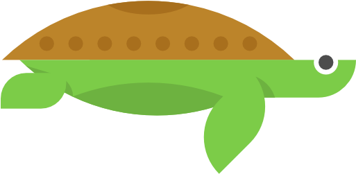 Inform - Icon (512x512)