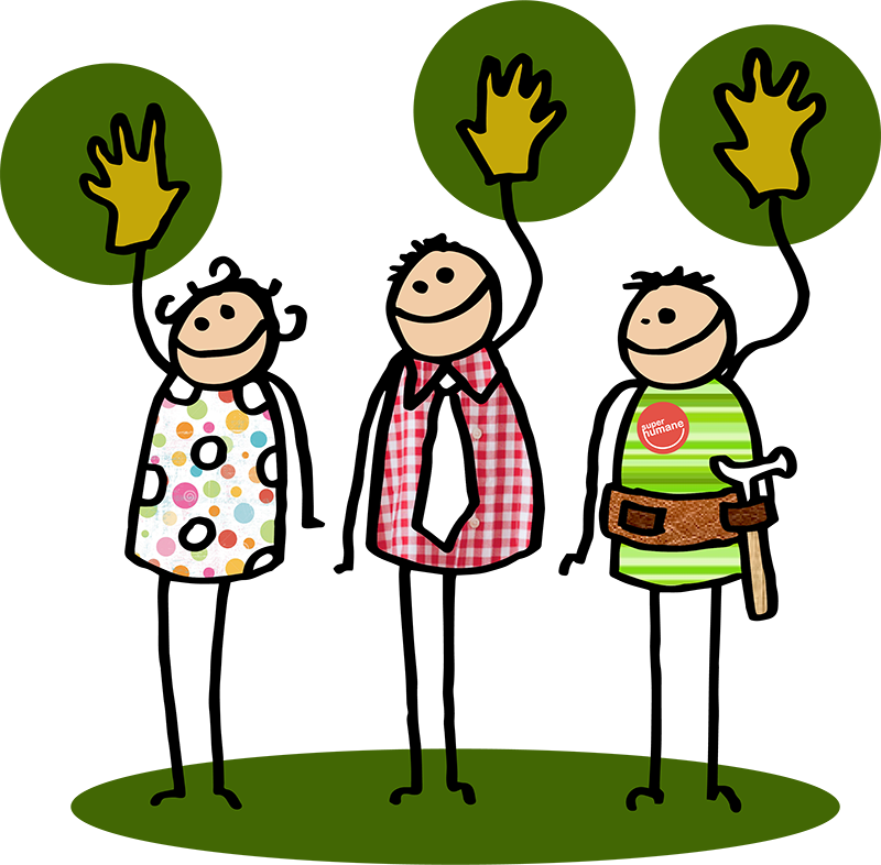 All You Have To Do Is Go Love Or Serve Someone - All You Have To Do Is Go Love Or Serve Someone (800x786)